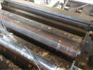 Thumbnail '14' of New Holland Roll Baler 135 ULTRA Baler Thumbnail '14' of New Holland Roll Baler 135 ULTRA Baler