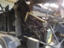 Thumbnail '16' of New Holland Roll Baler 135 ULTRA Baler Thumbnail '16' of New Holland Roll Baler 135 ULTRA Baler