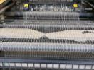 Thumbnail '15' of New Holland Roll Baler 135 ULTRA Baler Thumbnail '15' of New Holland Roll Baler 135 ULTRA Baler