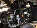 Thumbnail '19' of New Holland Roll Baler 135 ULTRA Baler Thumbnail '19' of New Holland Roll Baler 135 ULTRA Baler