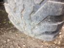 Thumbnail '24' of New Holland Roll Baler 135 ULTRA Baler Thumbnail '24' of New Holland Roll Baler 135 ULTRA Baler