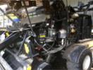 Thumbnail '18' of New Holland Roll Baler 135 ULTRA Baler Thumbnail '18' of New Holland Roll Baler 135 ULTRA Baler