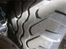 Thumbnail '25' of New Holland Roll Baler 135 ULTRA Baler Thumbnail '25' of New Holland Roll Baler 135 ULTRA Baler
