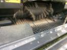 Thumbnail '20' of New Holland Roll Baler 135 ULTRA Baler Thumbnail '20' of New Holland Roll Baler 135 ULTRA Baler