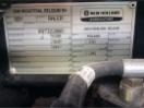 Thumbnail '22' of New Holland Roll Baler 135 ULTRA Baler Thumbnail '22' of New Holland Roll Baler 135 ULTRA Baler