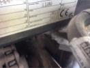 Thumbnail '23' of New Holland Roll Baler 135 ULTRA Baler Thumbnail '23' of New Holland Roll Baler 135 ULTRA Baler