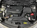 Thumbnail '13' of Nissan Altima