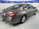 Thumbnail '7' of Nissan Altima