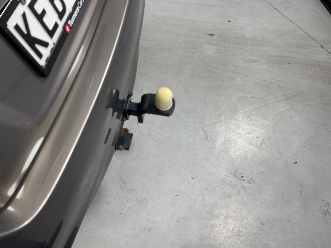 Photo '25' of Nissan Altima Photo '25' of Nissan Altima