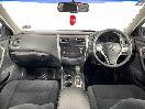 Thumbnail '17' of Nissan Altima