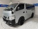 Thumbnail '4' of Nissan Caravan