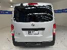 Thumbnail '6' of Nissan Caravan