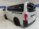 Thumbnail '5' of Nissan Caravan