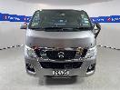 Thumbnail '2' of Nissan Caravan
