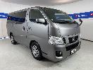 Thumbnail '1' of Nissan Caravan