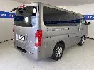 Thumbnail '7' of Nissan Caravan