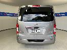 Thumbnail '6' of Nissan Caravan