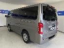 Thumbnail '5' of Nissan Caravan