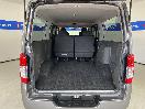 Thumbnail '14' of Nissan Caravan