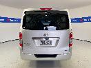 Thumbnail '6' of Nissan Caravan