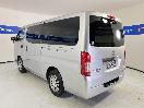 Thumbnail '5' of Nissan Caravan
