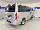 Thumbnail '7' of Nissan Caravan