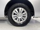 Thumbnail '11' of Nissan Caravan