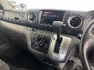Thumbnail '17' of Nissan Caravan