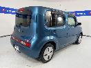 Thumbnail '7' of Nissan Cube