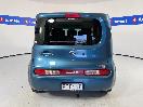 Thumbnail '6' of Nissan Cube