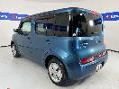 Thumbnail '5' of Nissan Cube