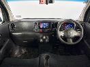 Thumbnail '17' of Nissan Cube