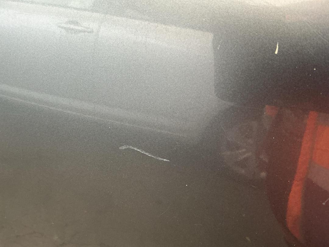 Photo '6' of Nissan Juke