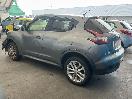 Thumbnail '8' of Nissan Juke
