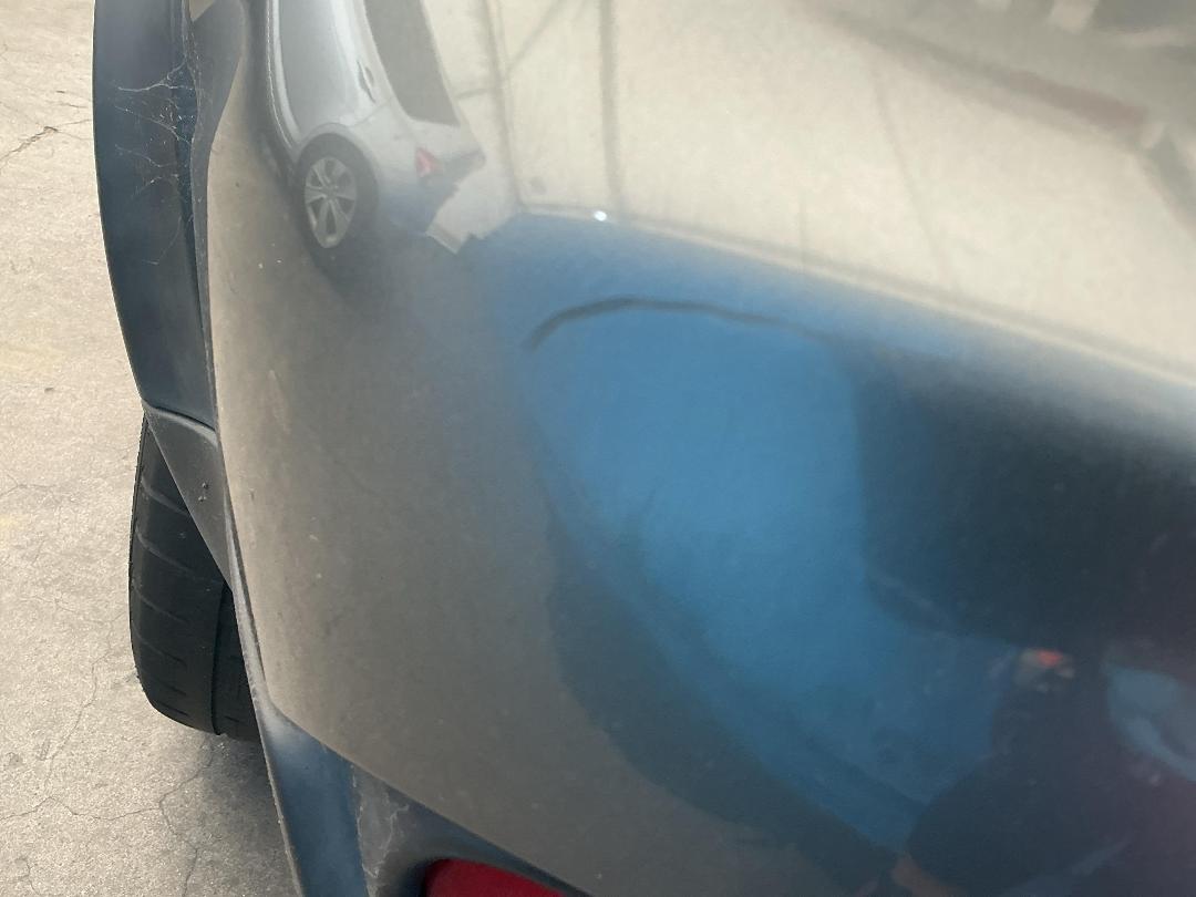 Photo '9' of Nissan Juke