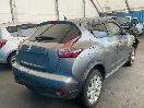 Thumbnail '10' of Nissan Juke