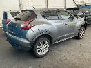 Thumbnail '11' of Nissan Juke