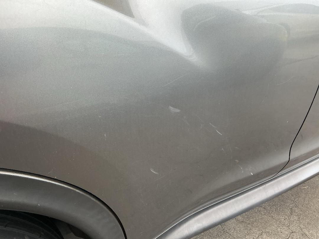 Photo '13' of Nissan Juke