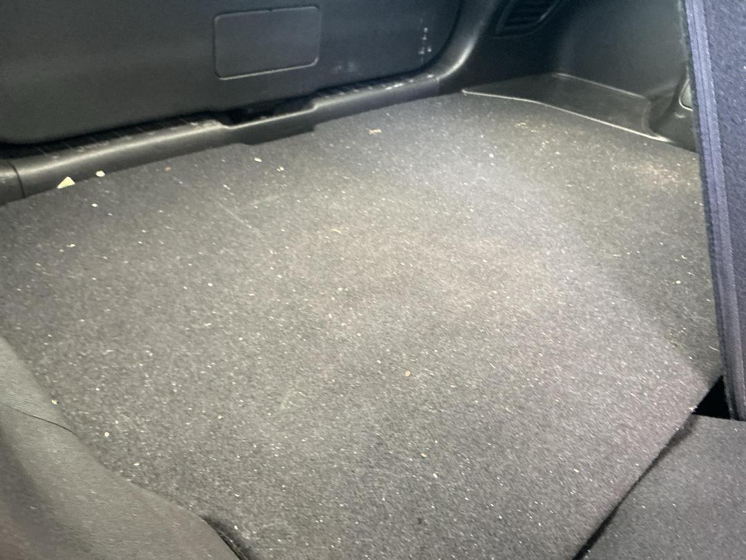 Photo '16' of Nissan Juke