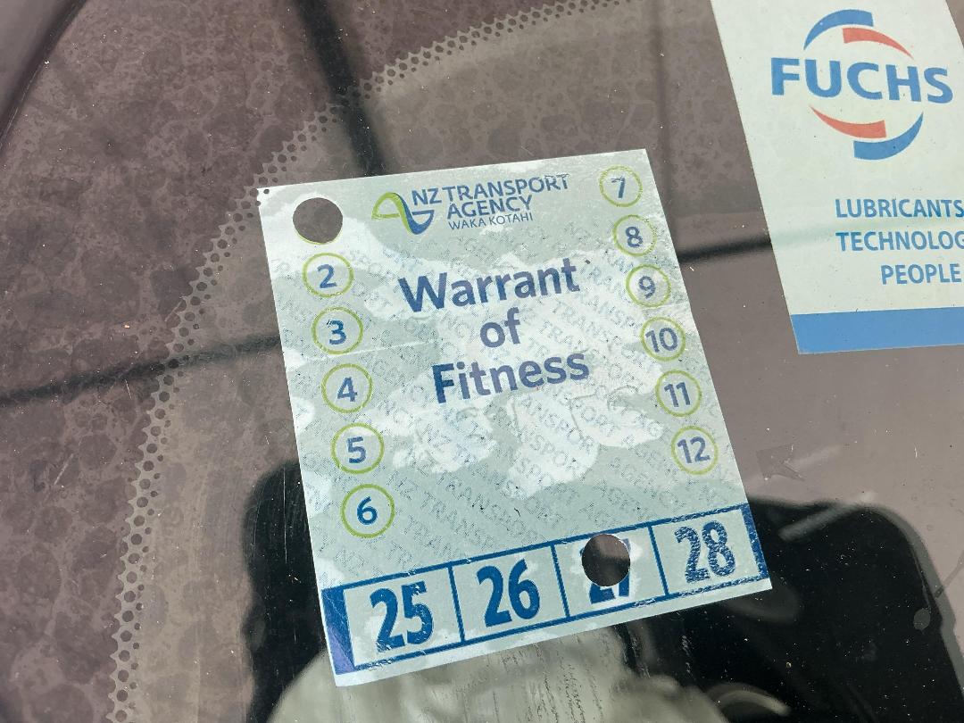 Photo '22' of Nissan Juke