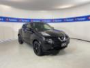 Thumbnail '1' of Nissan Juke
