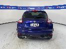 Thumbnail '6' of Nissan Juke