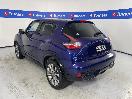 Thumbnail '5' of Nissan Juke