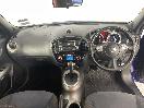 Thumbnail '17' of Nissan Juke