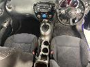 Thumbnail '18' of Nissan Juke