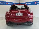 Thumbnail '6' of Nissan Juke