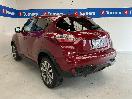 Thumbnail '5' of Nissan Juke
