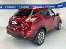 Thumbnail '7' of Nissan Juke