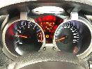 Thumbnail '21' of Nissan Juke