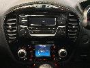Thumbnail '18' of Nissan Juke